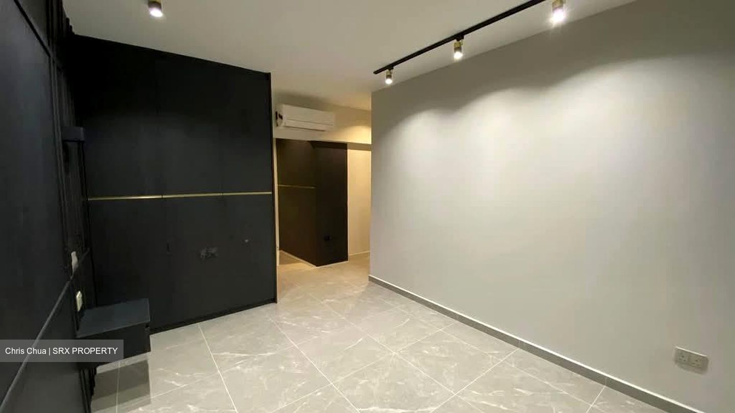 Blk 273A Atrina (Sengkang), HDB 4 Rooms #556205811